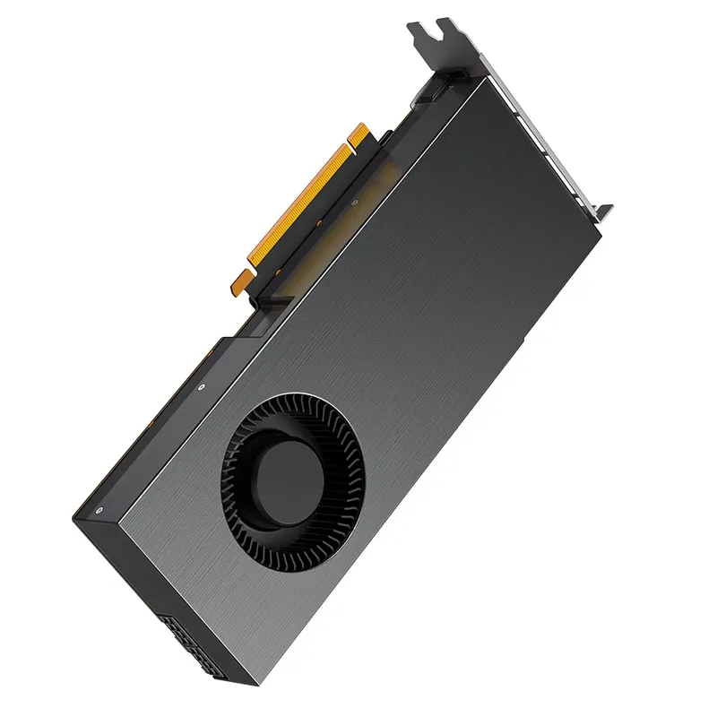 عرض ساخن: بطاقة فيديو RTX 3080 - مراجعة Rtx 3080 Ti 12Gb وسعره