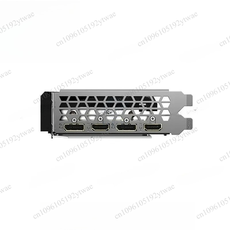 بطاقة رسومات RTX 3090 بذاكرة G - مراجعة Rtx 3080 Ti 12Gb وسعره