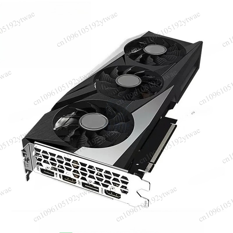 بطاقة رسومات RTX 3090 بذاكرة G - مراجعة Rtx 3080 Ti 12Gb وسعره