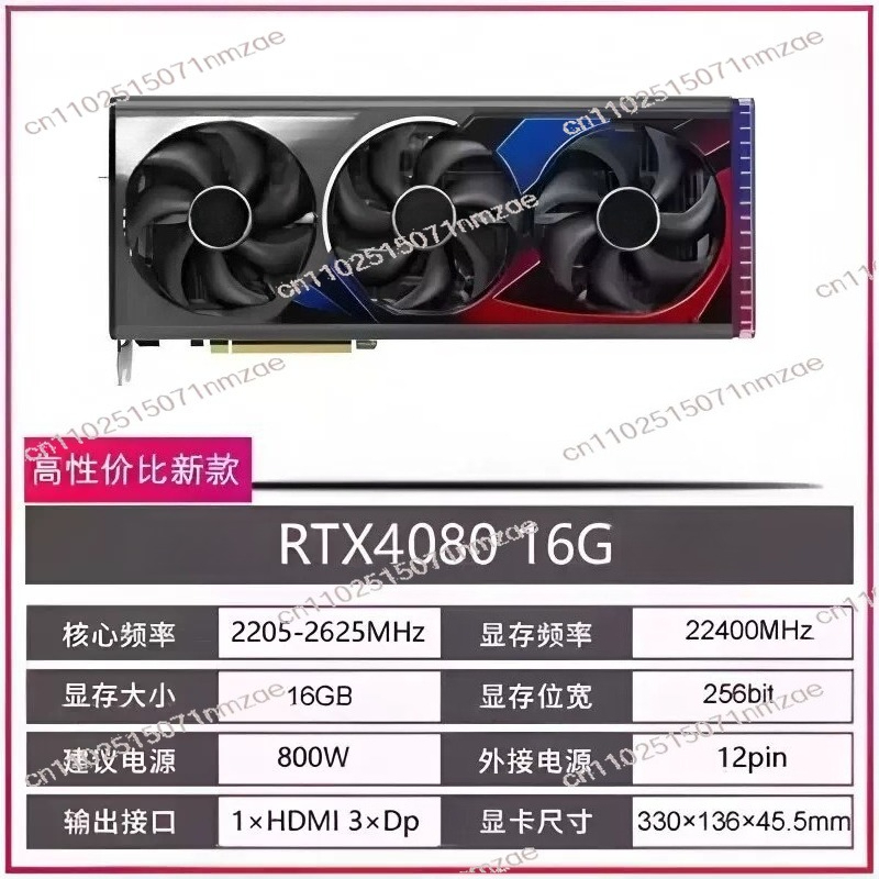 بطاقة رسومات RTX 4060 4070 408 - مراجعة Rtx 4090 24Gb Graphics Card وسعره