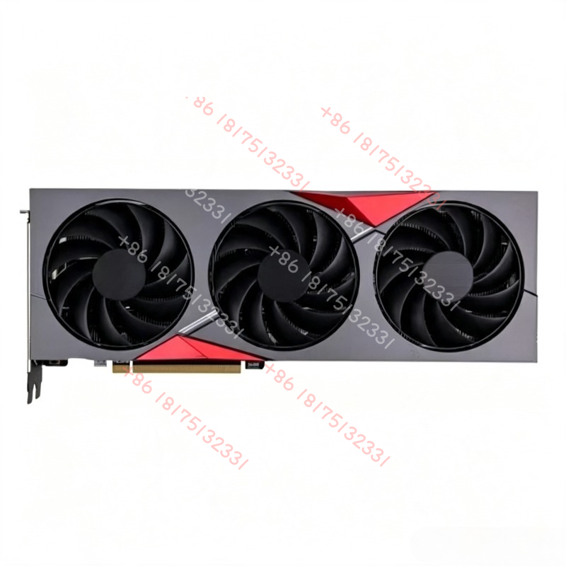 بطاقة رسومات RTX 4090 بسعة 24  - مراجعة Rtx 4090 24Gb Graphics Card وسعره