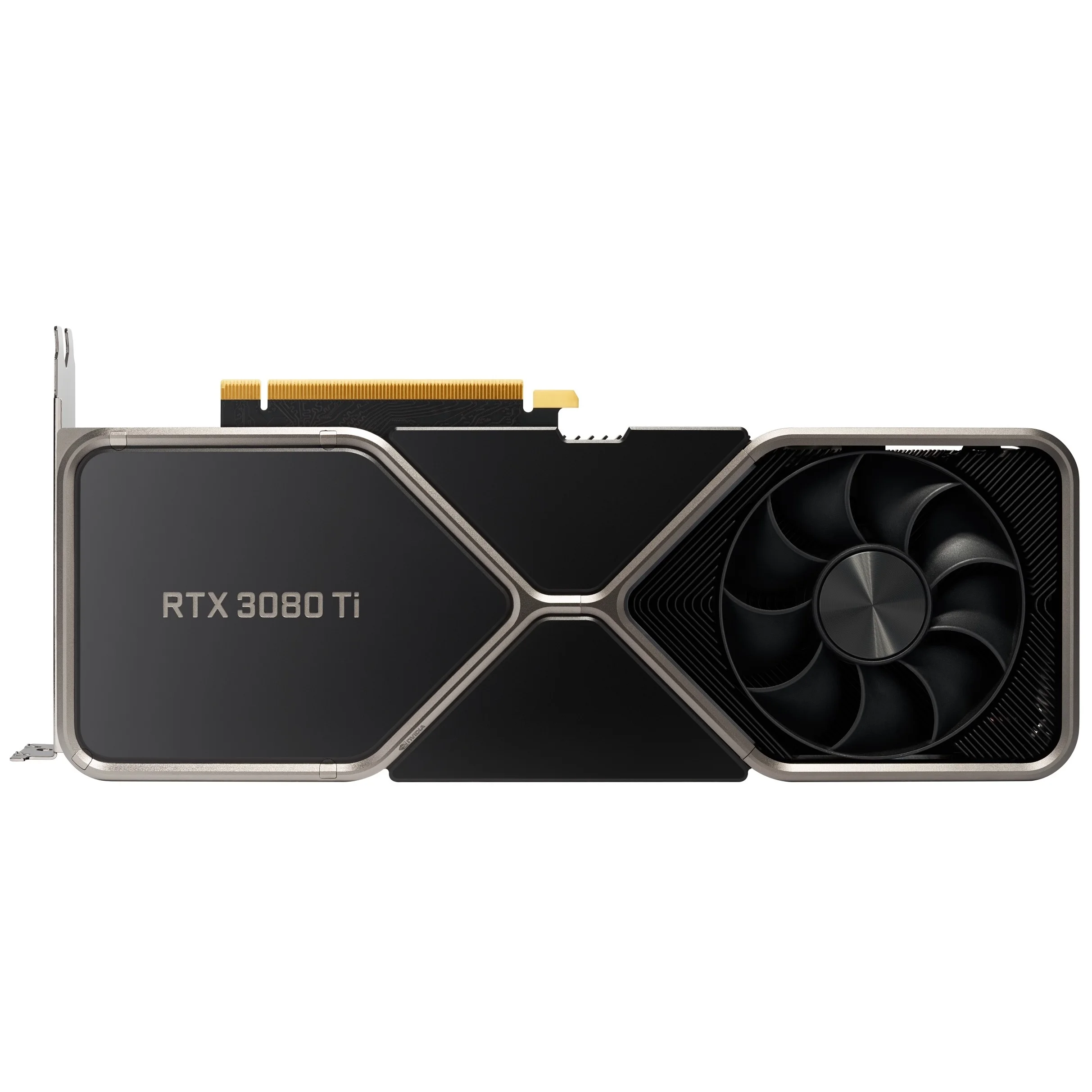 بطاقة رسومات Geforce RTX 3080  - مراجعة Rtx 3080 Ti 12Gb وسعره