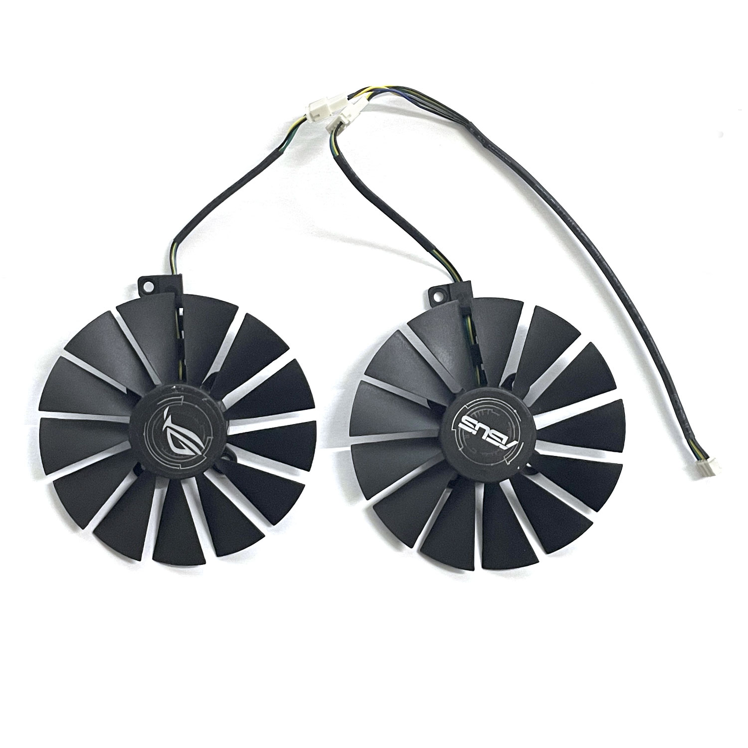 2x T129215SM FDC10M12S9-C RX58 - مراجعة Rtx 3090 24Gb Gddr6X وسعره