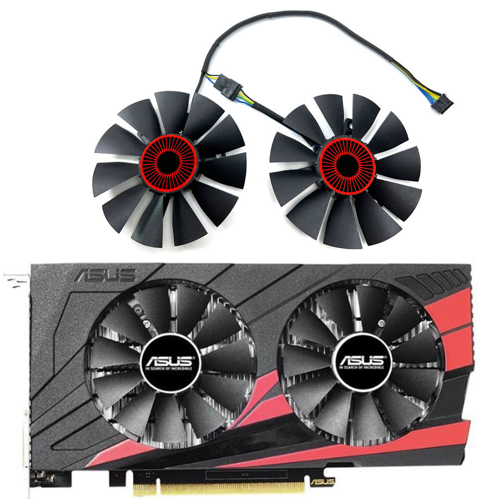 1SET FD7010H12D T128010SH EX-G - مراجعة Rtx 3090 24Gb Gddr6X وسعره