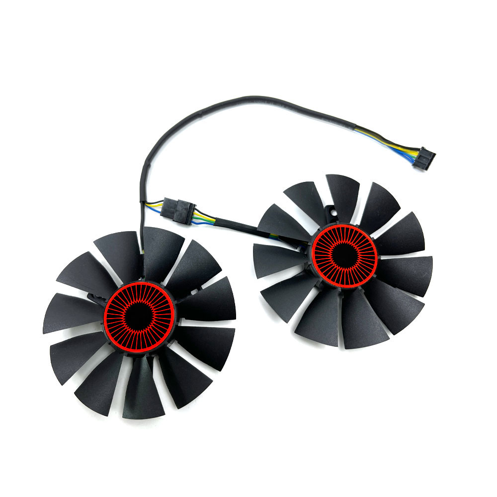 1SET FD7010H12D T128010SH EX-G - مراجعة Rtx 3090 24Gb Gddr6X وسعره