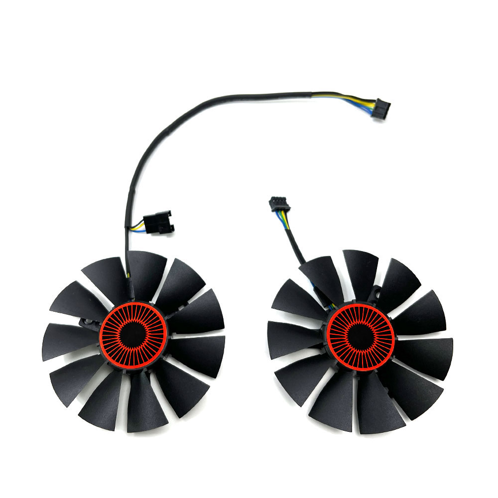 1SET FD7010H12D T128010SH EX-G - مراجعة Rtx 3090 24Gb Gddr6X وسعره