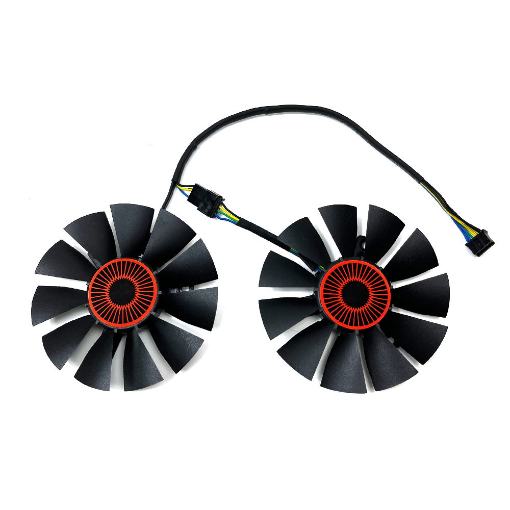 1SET FD7010H12D T128010SH EX-G - مراجعة Rtx 3090 24Gb Gddr6X وسعره