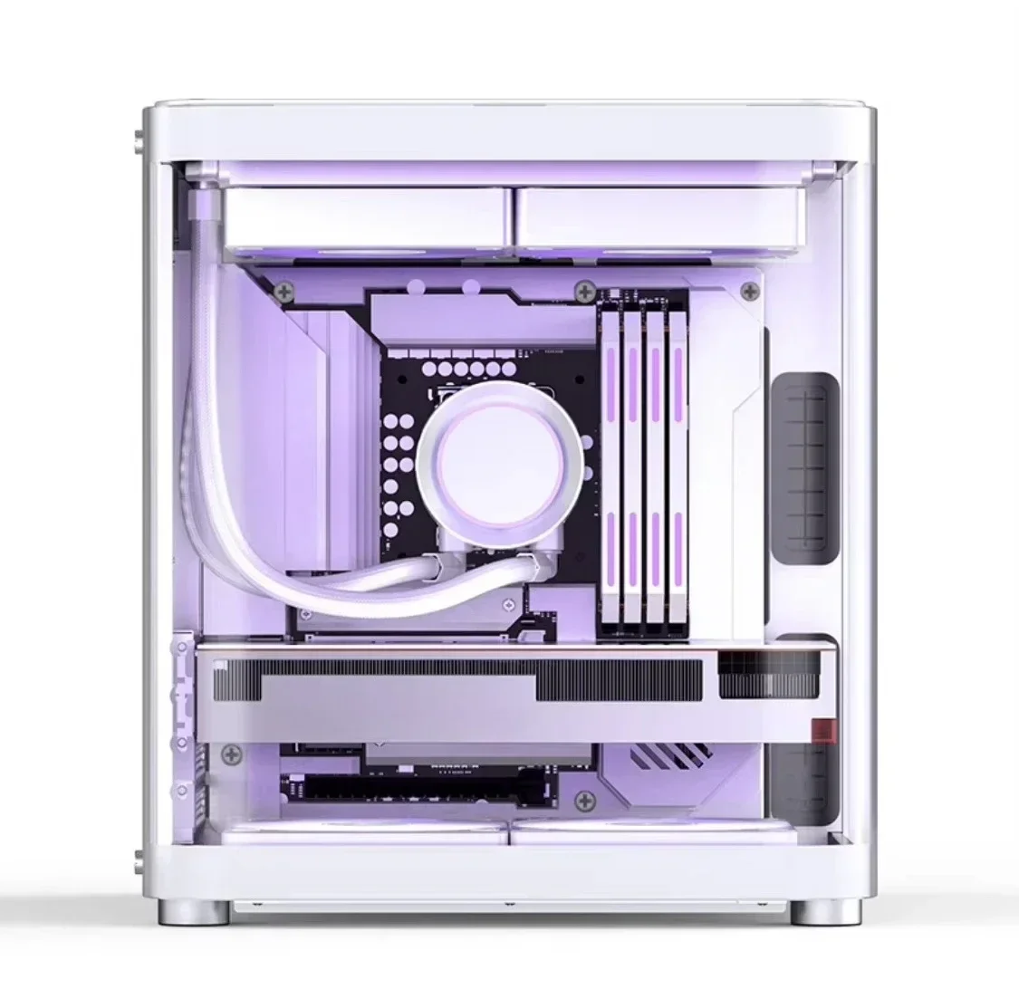 الراقية مخصصة I9/i7 14th بانور - مراجعة Rtx 4090 24Gb Graphics Card وسعره
