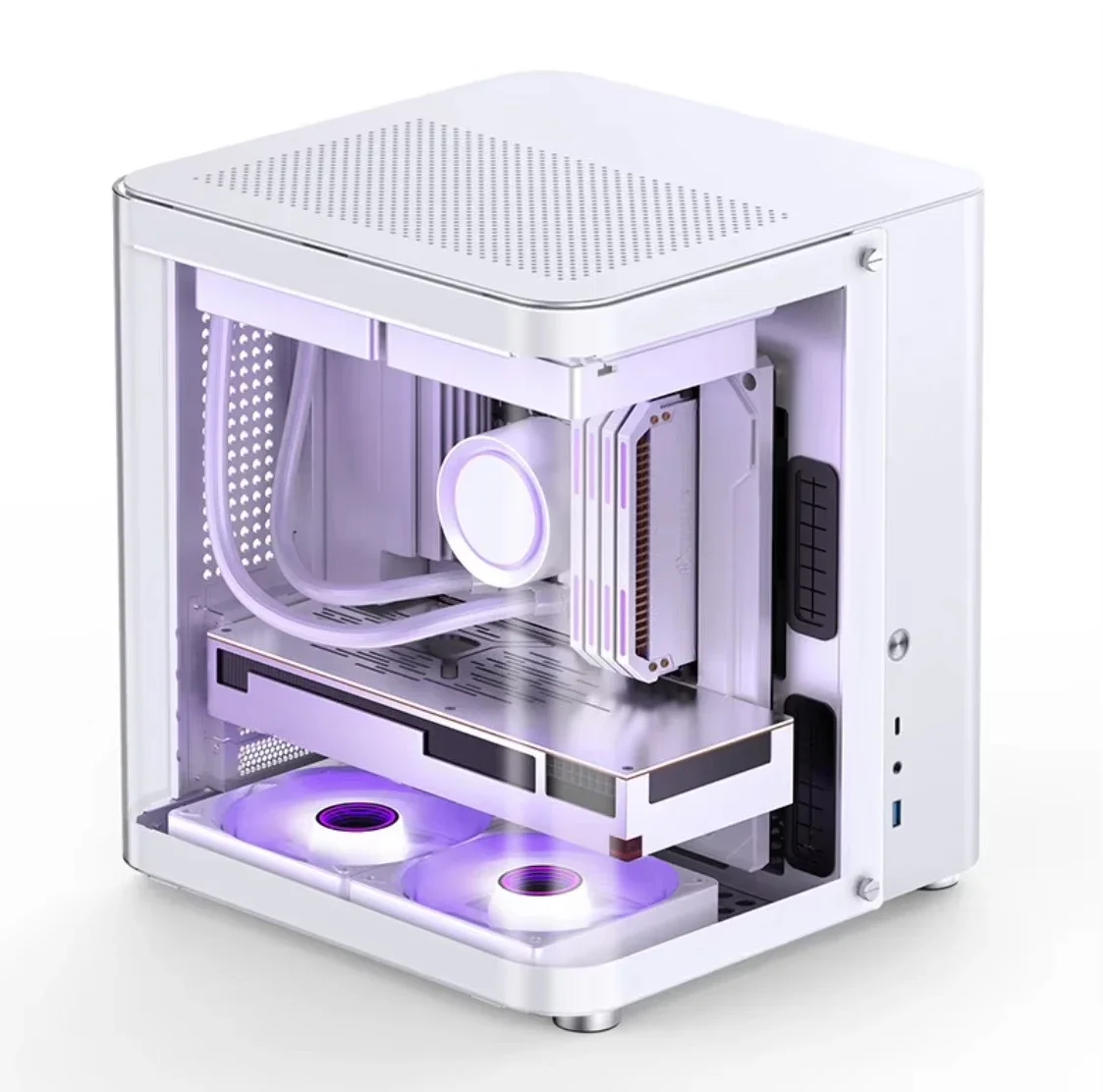الراقية مخصصة I9/i7 14th بانور - مراجعة Rtx 4090 24Gb Graphics Card وسعره