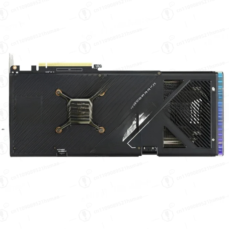 4060 Placa De Video Computer R - مراجعة Rtx 4090 24Gb Graphics Card وسعره