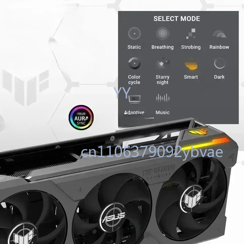 بطاقة رسومات RTX 4090 24GB GDD - مراجعة Rtx 4090 24Gb Graphics Card وسعره