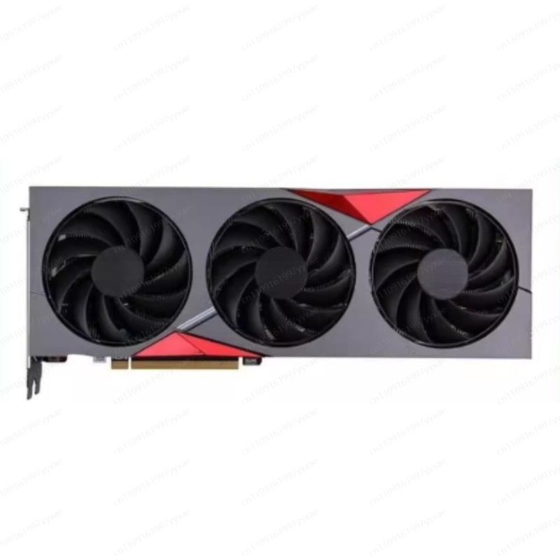 بطاقات رسومات YYHC الأكثر مبيع - مراجعة Rtx 4090 24Gb Graphics Card وسعره