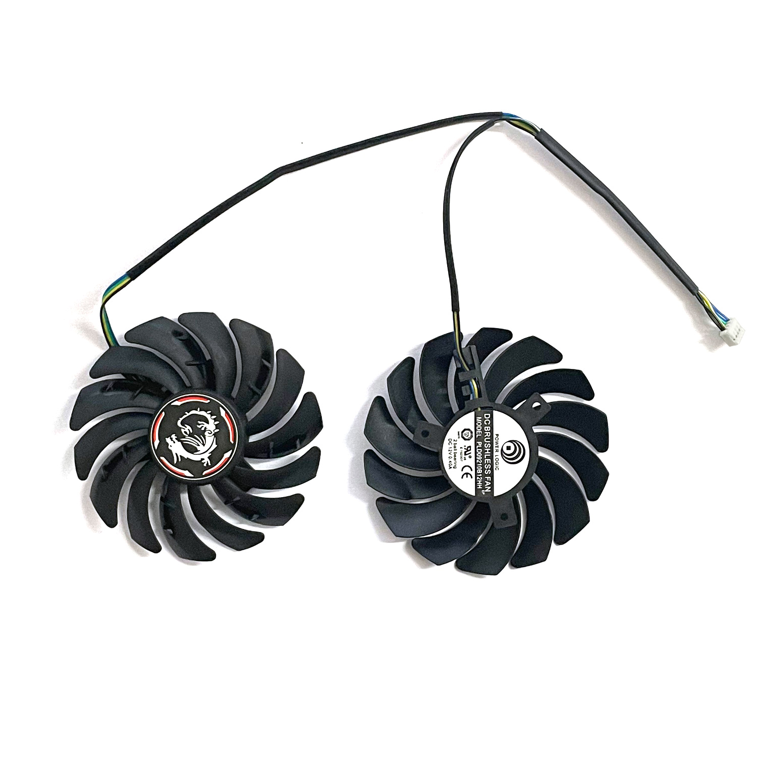 PLD09210B12HH PLD09210S12HH 85 - مراجعة Rtx 4080 Super 16Gb وسعره