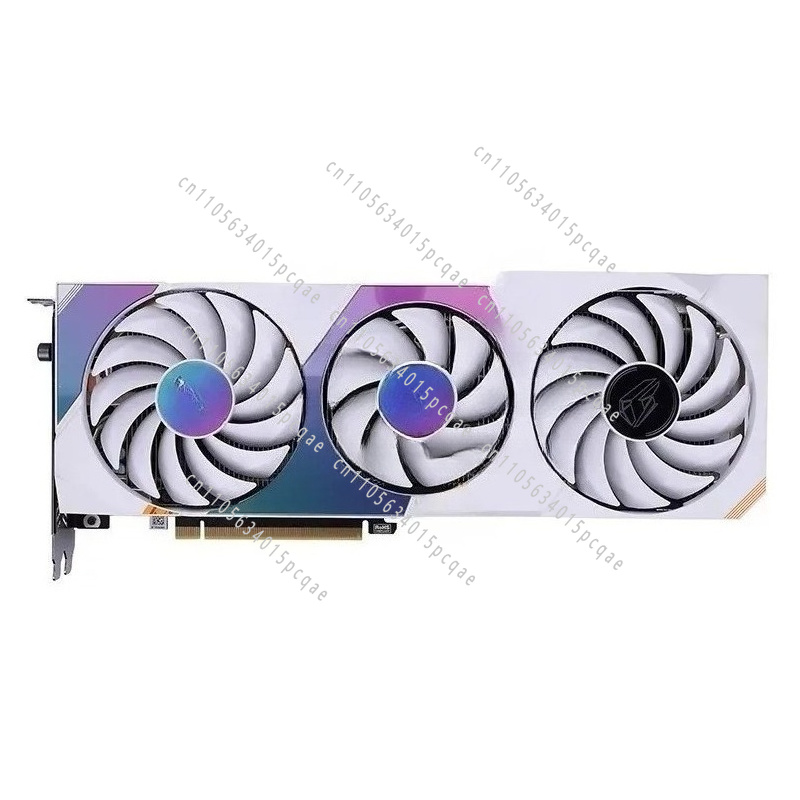 بطاقة رسومات RTX 3090 بسعة 24  - مراجعة Rtx 3080 Ti 12Gb وسعره