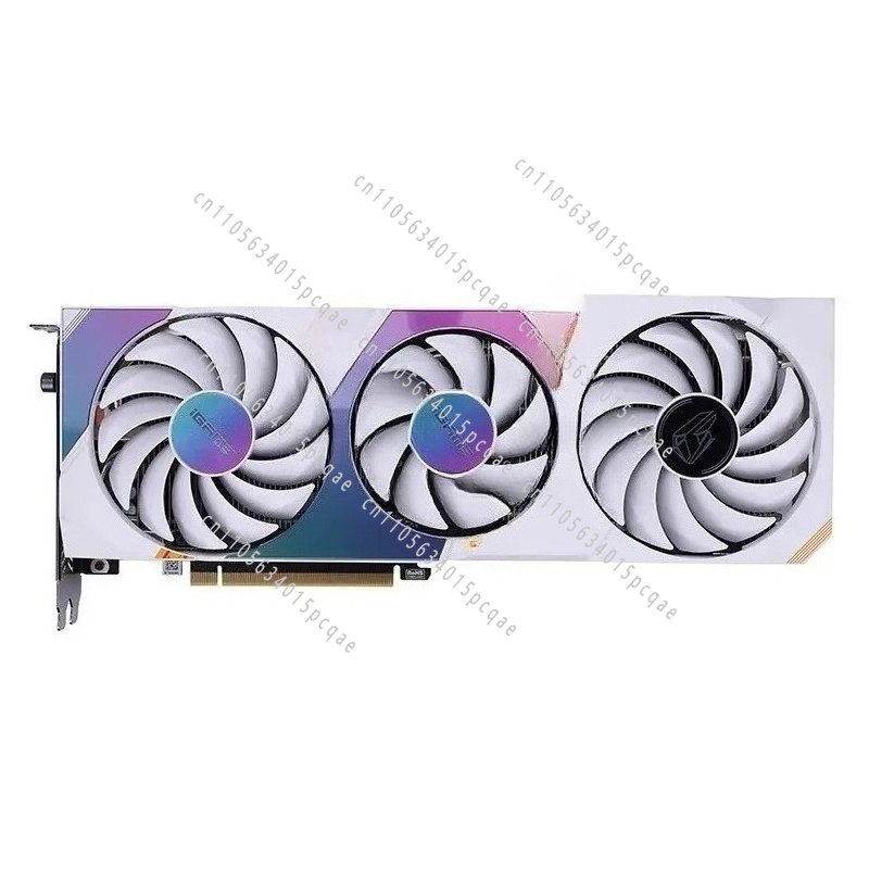 بطاقة رسومات RTX 3090 بسعة 24  - مراجعة Rtx 3080 Ti 12Gb وسعره