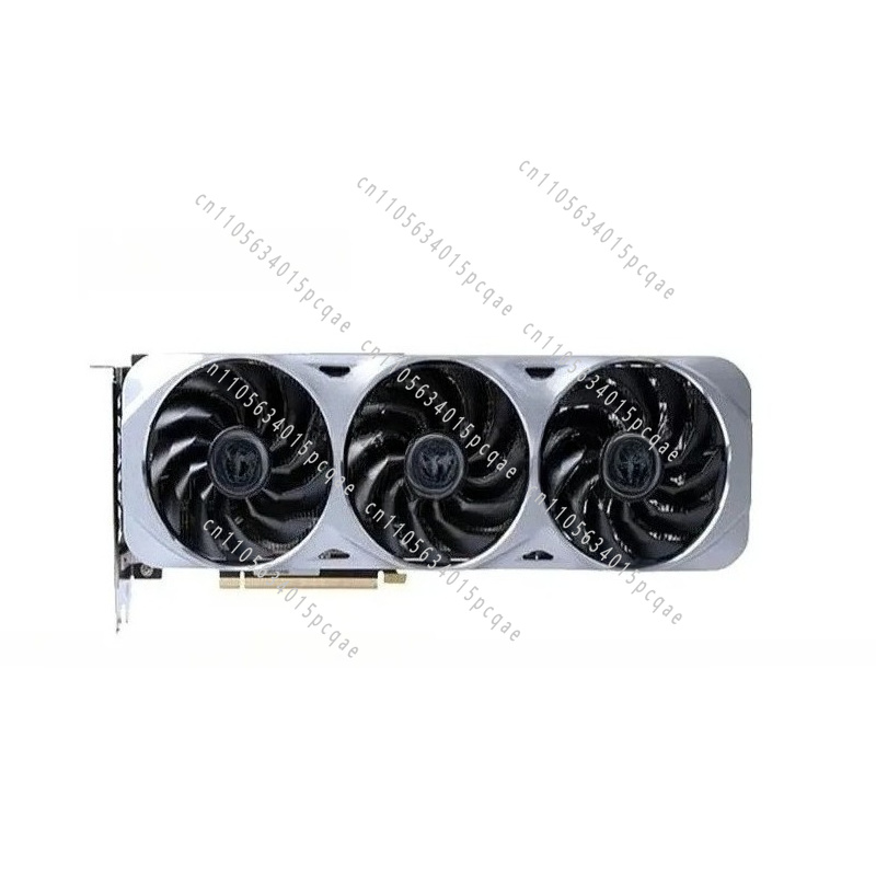 بطاقة رسومات RTX 3090 بسعة 24  - مراجعة Rtx 3080 Ti 12Gb وسعره